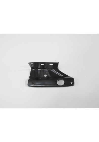 Nıssan Qashqaı- J10- 07/09 Ön Çamurluk İç Bağlantı Braketi Sol Tw