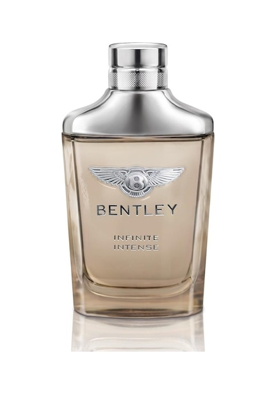 Bentley Infinite Intense EDP 100 ML Erkek Parfüm