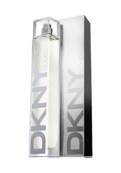Dkny Women Kadın Parfüm EDT 100 ML