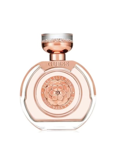 Guess Bella Vita Rosa Edt 100 Ml 085715333049 Diğer