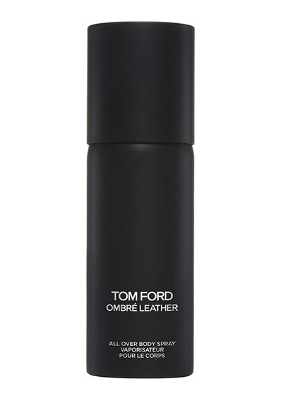 Tom Ford Ombre Leather All Over Body Sprey 150 Ml