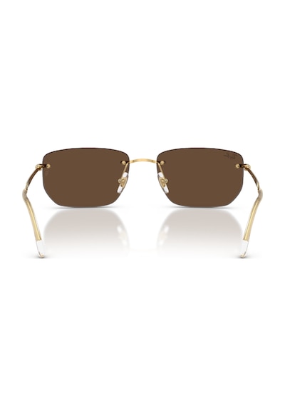 Rb 3768 001/73 56 Ray-Ban Güneş Gözlüğü Siyah