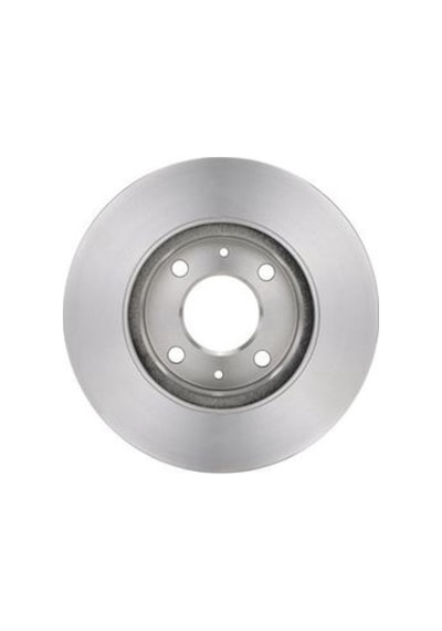 Hyundai İ10 1.2 2013-2019 Bosch Ön Disk 241mm 2 Adet