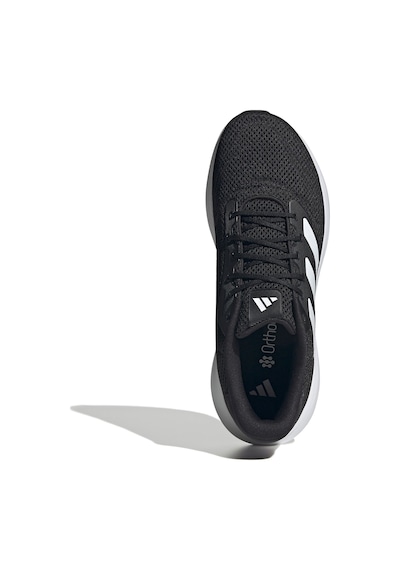 Adidas Response Runner U Unisex Koşu Ayakkabısı Ih6100 Siyah Ih6100 Siyah