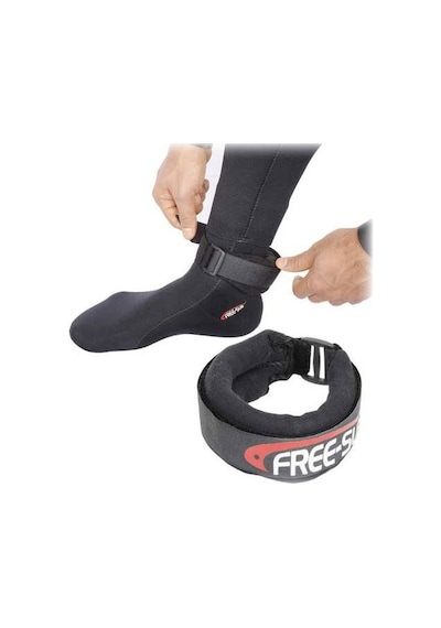 Free-Sub Bilek Ağırlığı 500gr