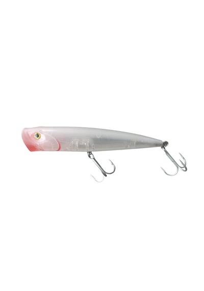 Nomuro 9069 Mb -14cm 40gr Mr1 Maket Balık