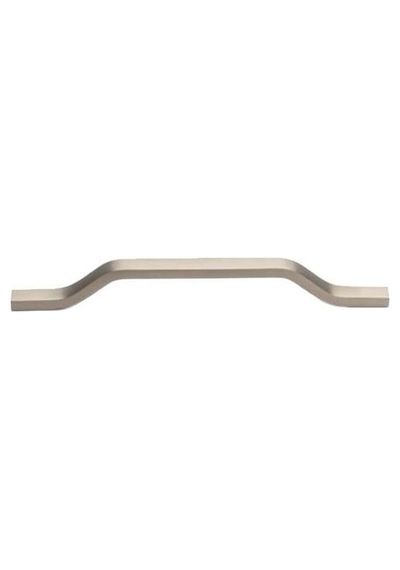 System Kulp 8660 0192 Mm Nb