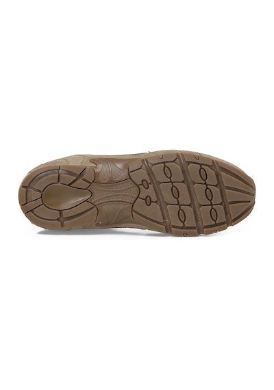 Torex Sıena W 6fx Vizon Kadın Sneaker 000000000102249174 Vizon