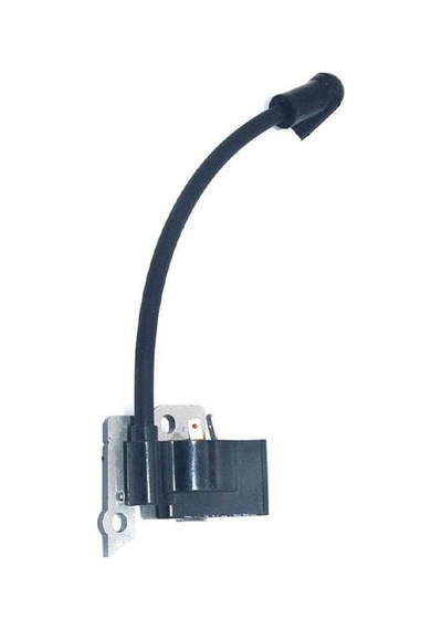 Elektronik Ateşleme Bobini Dolmar Ps2/Ps3/Ps34/Ps36/Ps41
