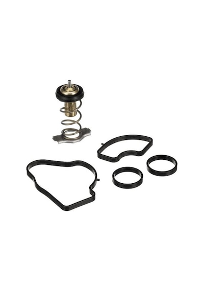 Termostat - 198 - 88 C Fıat Doblo 16 Egea 16 500 15 Jeep Renegade 15 Gıulıetta 15 1.6d 2.0d Mtj 1.6d - Dpmıx-hb - 2.0d Mt Termostat - 198 - 88 C Fıat Doblo 16 Egea 16 500 15 Jeep Renegade 15 Gıulıetta 15 1.6d 2.0d Mtj 1.6d - Dpmıx-hb - 2.0d Mt