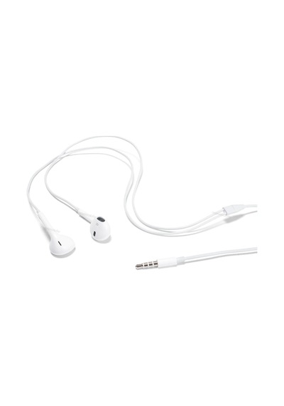 Apple Uyumlu iPhone MNHF2AM/A EarPods Kulak İçi Kulaklık