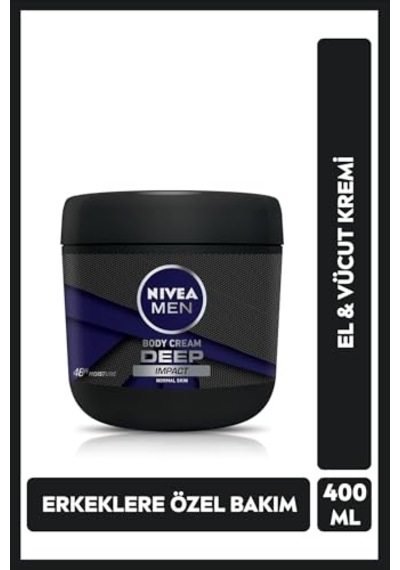 Tr Damat Seti Deodorant Vücut Kremi Renksiz Dudak Kremi Karşıtı Jel Serum Güneş Kremi