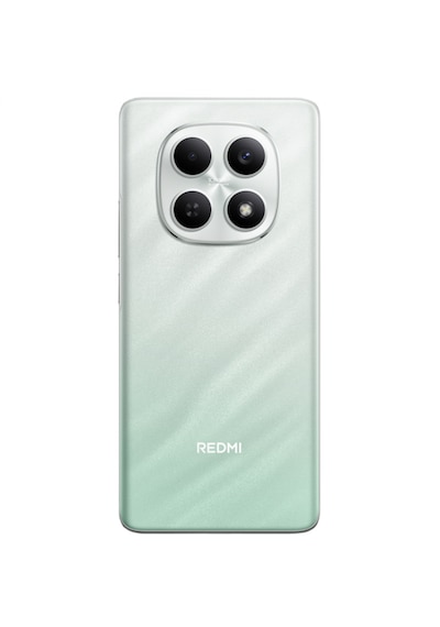 Xiaomi Redmi Note 15 8 GB+256 GB (Xiaomi Türkiye Garantili)