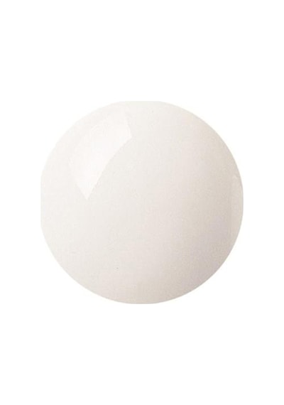 Hazır Çini ve Seramik Boyası Beyaz No-110 40 Ml