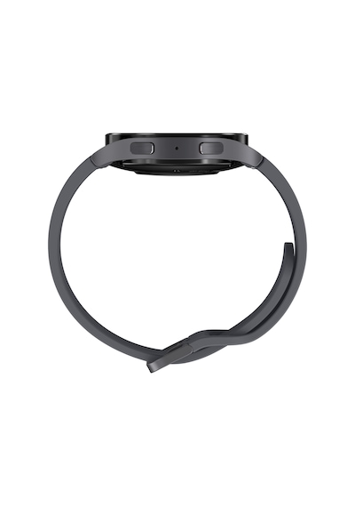 Samsung Galaxy Watch 5 44 MM Akıllı Saat (Samsung Türkiye Garantili) Samsung Galaxy Watch 5 44 MM Akıllı Saat (Samsung Türkiye Garantili)