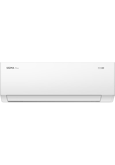 Sigma Plus SGM12INVDHB 12000 BTU Duvar Tipi Inverter Klima