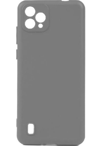 Nettech Reeder P13 Blue Plus 2022 Uyumlu Trend Seri Arka Koruma Kılıf - Pembe Pembe
