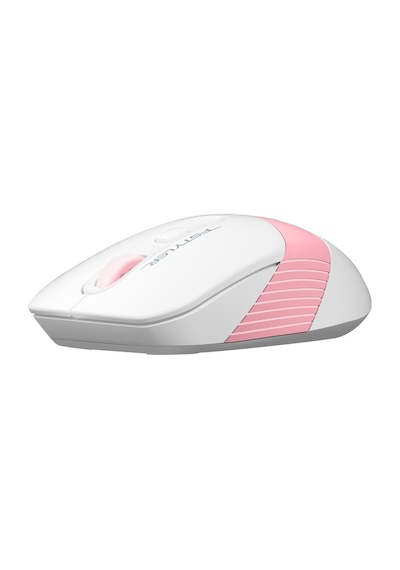 A4 Tech FG10 Fstyler Kablosuz Optik Mouse