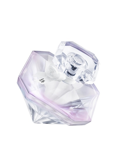 Lancome La Nuit Tresor Musc Diamant Kadın Parfüm EDP 75 ML