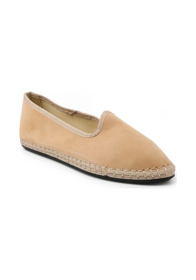 Beıge Babet Kadın Diğer Catalina Toni Pons Beige Bej
