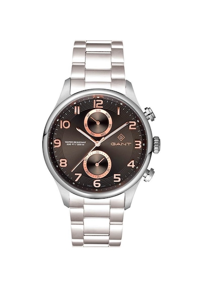 Gant G175004 Kol Saati