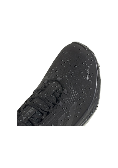 Adidas Terrex Trailmaker 2 Gtx Erkek Outdoor Ayakkabı Ih0618 Siyah