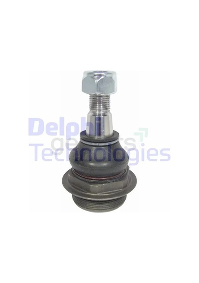 Alt Rotil Sol Renault Master 3 2010 Opel Movano 3 2010 2.3dci 18mm 57752260