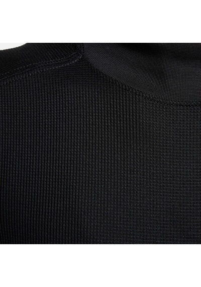 Nike Acg Dri-fit Adv ''goat Rocks'' Multidirectional Long-sleeve Kadın Tişört Sweatshirt Fb8004-010 Siyah Nike Acg Dri-fit Adv ''goat Rocks'' Multidirectional Long-sleeve Kadın Tişört Sweatshirt Fb8004-010 Siyah
