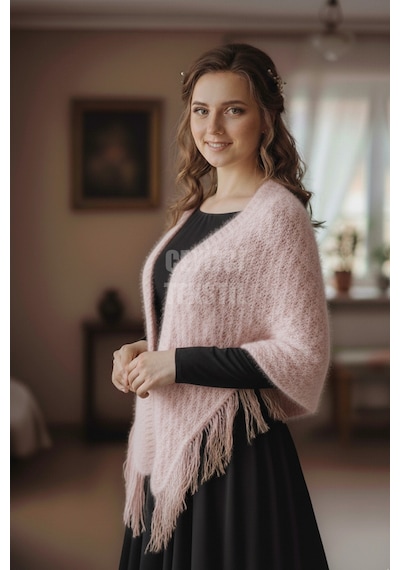 Urfakent Çeyizlik Şal, Gelin Nişan Bohçası, Simli Şal, Lüks Şal Renkli 38409688
