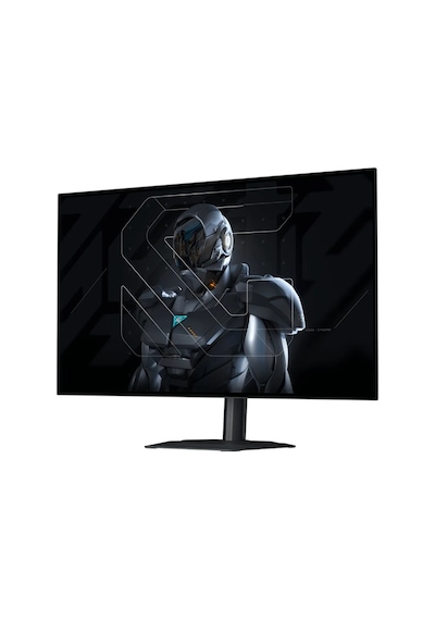 Gıgabyte Mo27q28g 27 280hz 0.03ms Hdmı Dp G-sync Qhd Hdr500 Cece5gıg0027