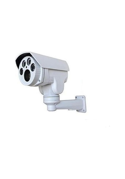 River World Güvenlik Kamerası 1,3 Mp Ahd Motorize Pt 4 Atom Led