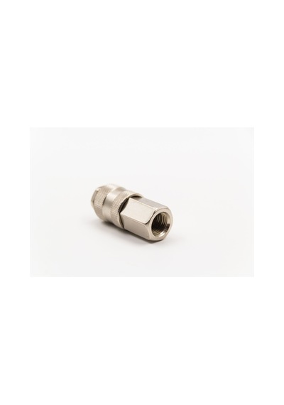 Se1-2sf Kompresör Bağlantı Konnektörü 1/4" R6.35 Rotor
