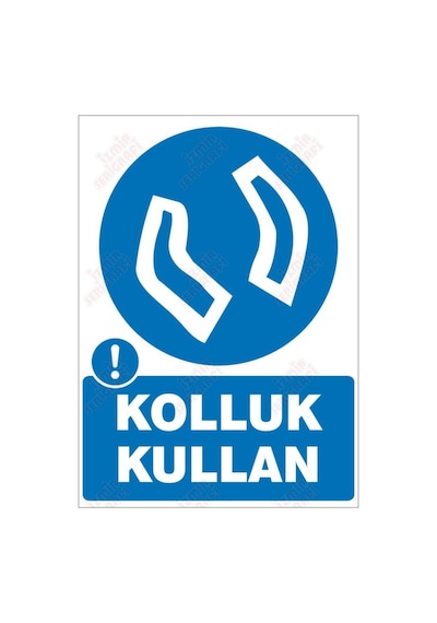Kolluk Kullan (550298010)