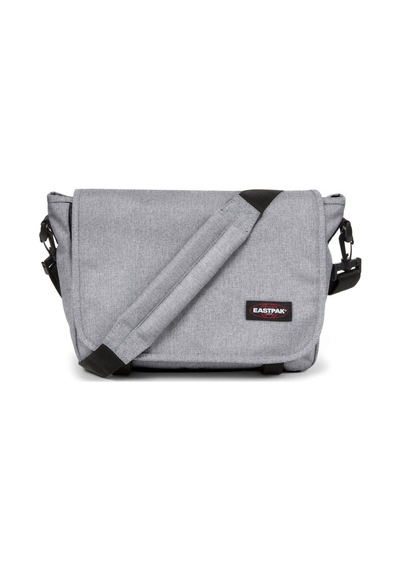 Eastpak Jr Omuz Askılı Postacı Çantası Sunday Grey Ek0000773631 Gri