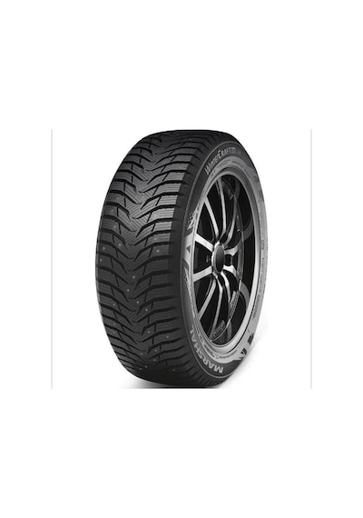 Marshal 285/60R18 116T Wıntercraft Suv Ice Ws31 Kış Lastiği 2024