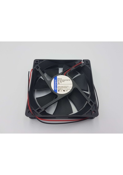 4314u 4314 U Fan