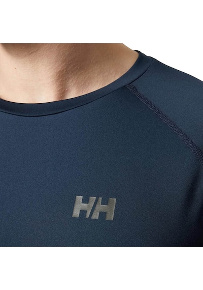 Helly Hansen Helly Hansen Erkek Hp Ocean T-shirt 10100 Lacivert