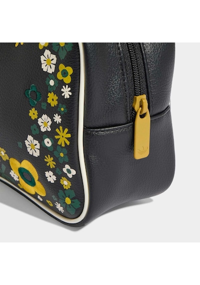Adidas X Liberty London Kadın Siyah Omuz Çantası Kd0961 Siyah