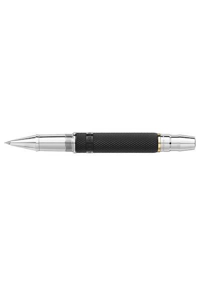 Panelkırtasiye Montblanc Great Characters Elvis Presley Roller Kalem 125505