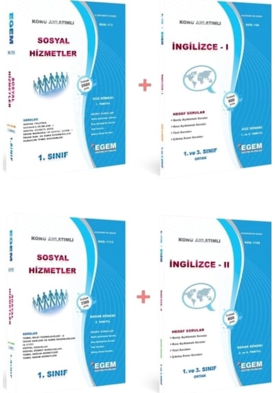 Aöf 1. Sınıf Sosyal Hizmetler 1 Ve 2.dön B Güz Konu Soru Bankası