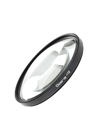 77mm Close-up Filtre Seti, +1, +2, +4 Ve +10 Diopter Değerlerinde Dört Optik Cam Filtreden Oluşur. Makro Lens Kullanmadan Yakın Çekim Yapmanızı Sağlar. Tüm 77mm Filtre Dişli Objektiflerle Uyumlud Diğer 77mm Close-up Filtre Seti, +1, +2, +4 Ve +10 Diopter Değerlerinde Dört Optik Cam Filtreden Oluşur. Makro Lens Kullanmadan Yakın Çekim Yapmanızı Sağlar. Tüm 77mm Filtre Dişli Objektiflerle Uyumlud Diğer