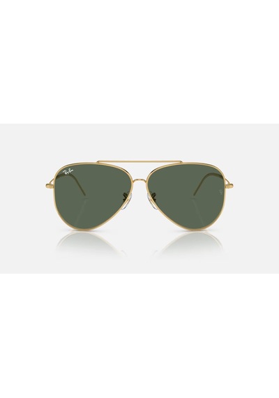 Rayban Rb 0101s 001/vr 59 11 Unisex Güneş Gözlüğü Çok Renkli