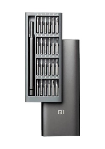 Xiaomi Mi Precision Tornavida Kiti