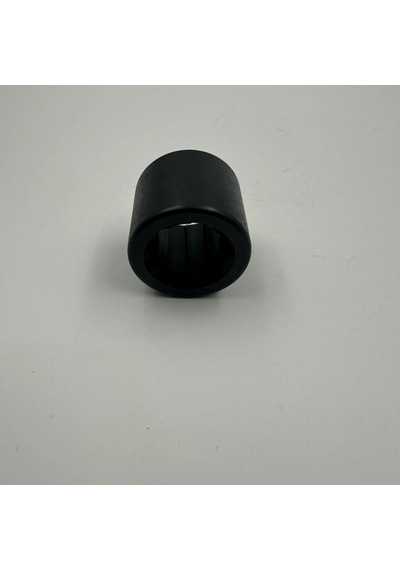 6x6 Pompa Freze Kaplin