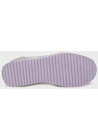 Ea7 Unisex Ayakkabı X8x027 Xk050 R318 Gri