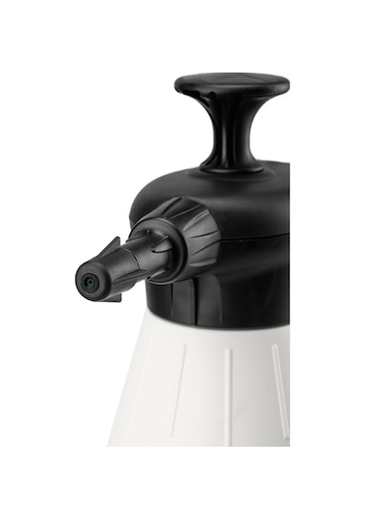 Epoca A-type 1.5 Pro Alkali Ve Alkol Dayanımlı Basınçlı Pompa 1.8