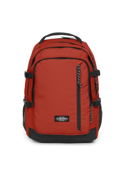 Eastpak Volker Pro Cs Rust Sırt Çantası Ek 0a5bl51w91 Çok Renkli