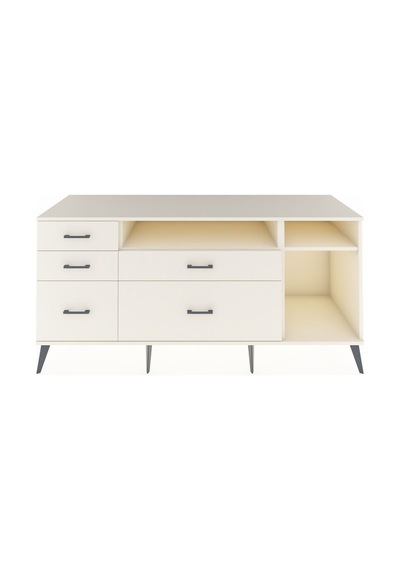Kronos Konsol 2 Raflı 5 Çekmeceli 176x59x83 Aytaşı-aytaşı/aytaşı Aytaşı/aytaşı Kronos Konsol 2 Raflı 5 Çekmeceli 176x59x83 Aytaşı-aytaşı/aytaşı Aytaşı/aytaşı