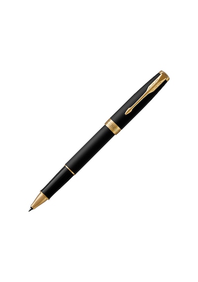 Parker Sonnet Mat Siyah Gt Roller Kalem   1931518