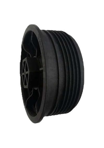 Scania Mazot Filtre Kapagi 384910996